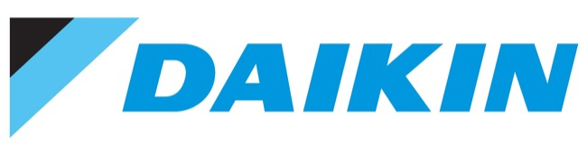 Daikin