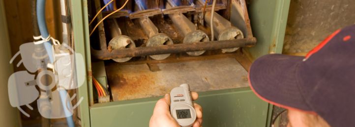 Heating