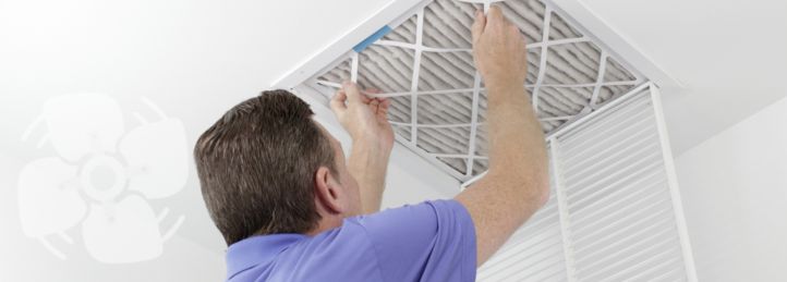 Indoor Air Quality