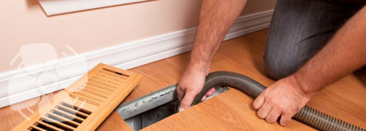 Indoor Air Quality