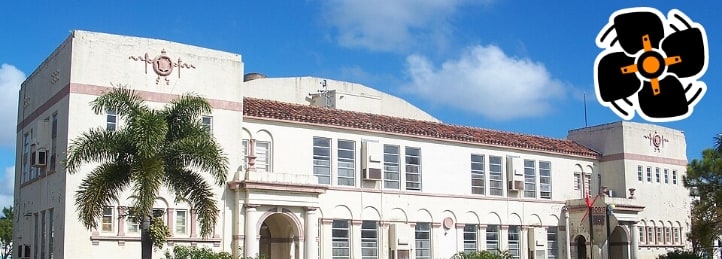 Boynton Beach