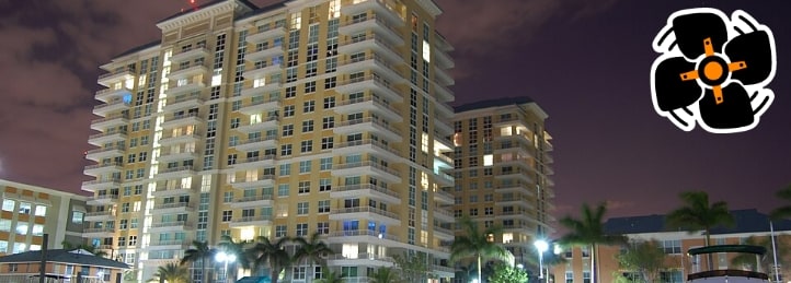 Boynton Beach