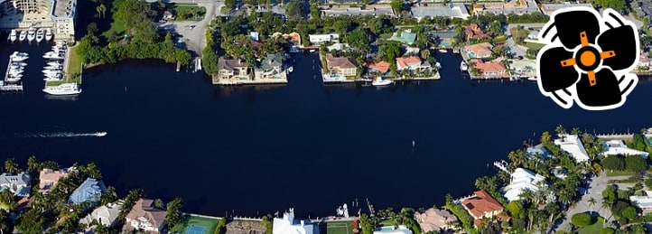 Delray Beach