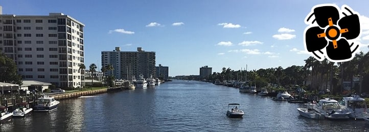 Delray Beach