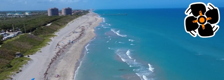 Juno Beach