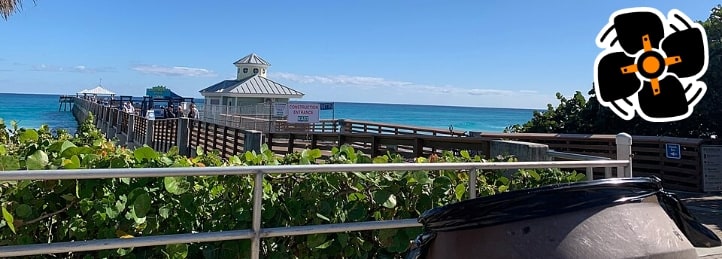 Juno Beach