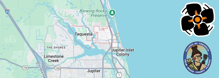 Tequesta
