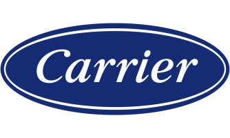Carrier