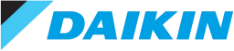 Daikin