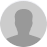 Hank G.'s Profile Image