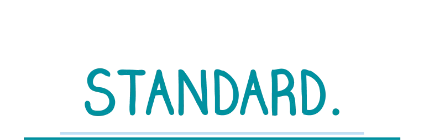 The Mechanical Air White-Glove Standard