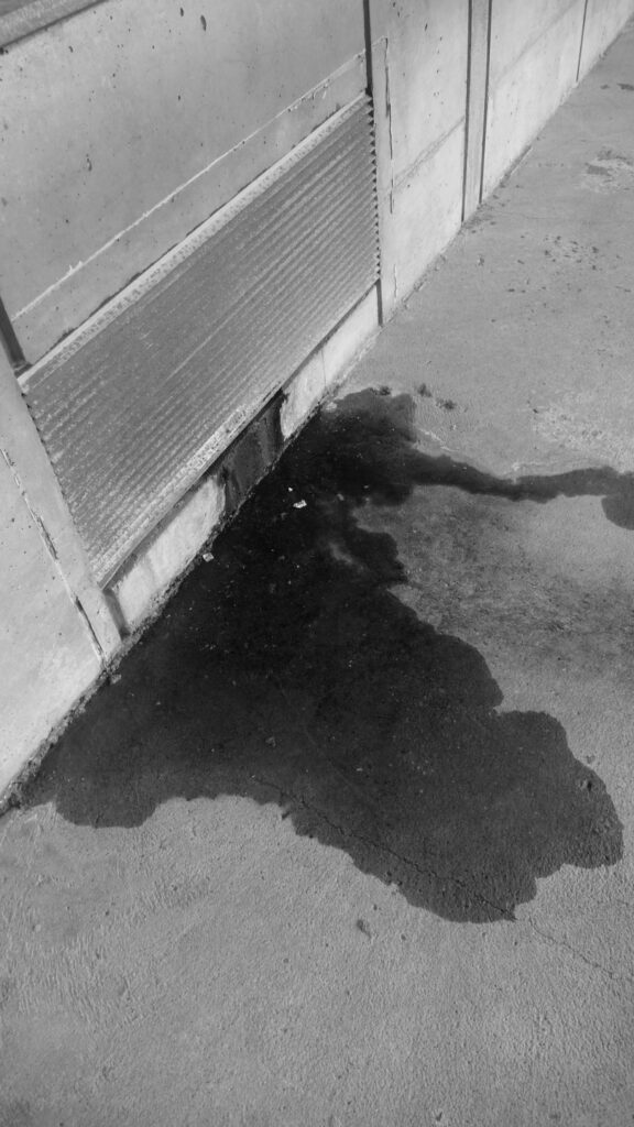 What Water Leaking From Your AC Might Mean Mechanical Air Conditioning what-water-leaking-from-your-ac-might-mean-mechanical-air-conditioning