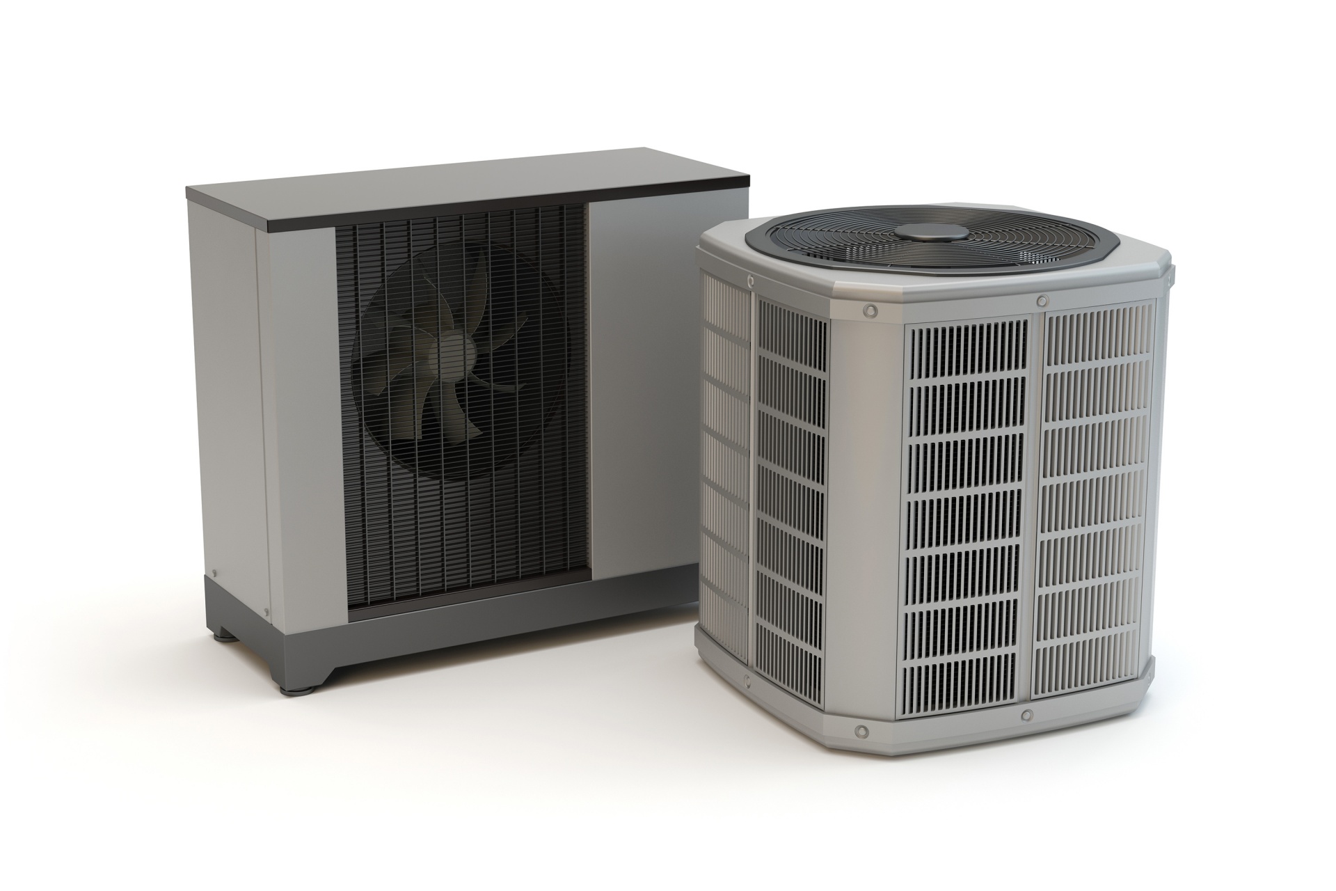What’s the Best Way to Heat a Home in Florida’s Weather? Mechanical