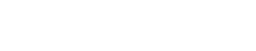 Mechanical Air Conditioning