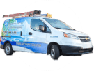Mechanical Air Conditioning